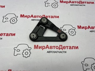 Кронштейн крепления бампера заднего, ориг. номер 85135219, Chevrolet Equinox EV 1 поколение 2024-2026
