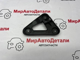 Кронштейн крепления бампера заднего, ориг. номер 85135219, Chevrolet Equinox EV 1 поколение 2024-2026