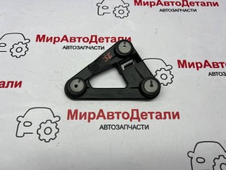Кронштейн крепления бампера заднего, ориг. номер 85135221, Chevrolet Equinox EV 1 поколение 2024-2026
