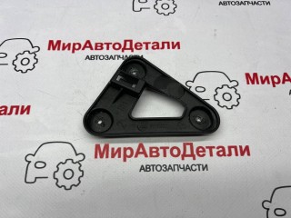 Кронштейн крепления бампера заднего, ориг. номер 85135221, Chevrolet Equinox EV 1 поколение 2024-2026