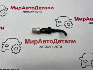 датчик кондиционера, ориг. номер 13511536, GMC Acadia 2 [рестайлинг] 2019-2023