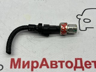 датчик кондиционера, ориг. номер 13511536, Cadillac XT5 2016-2019
