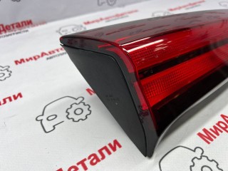 фонарь крышки багажника левый, ориг. номер 42769057, Buick Encore GX  [рестайлинг] 2023-2026