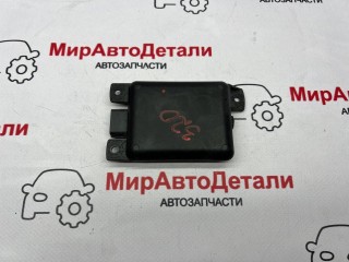 датчик мертвых (слепых) зон, ориг. номер 84129136, Chevrolet Equinox 3 поколение 2017-2021
