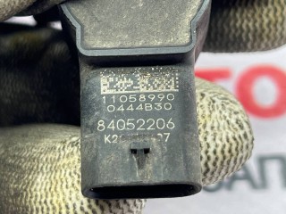 Датчик парктроника, ориг. номер 84052206, Chevrolet Equinox 3 поколение 2017-2021