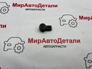 Датчик парктроника, ориг. номер 84052206, Chevrolet Equinox 3 поколение 2017-2021
