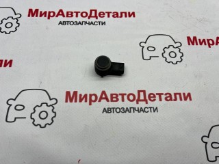 Датчик парктроника, ориг. номер 84052206, Chevrolet Equinox 3 поколение 2017-2021
