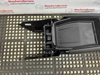 консоль салона, ориг. номер 85020835, 87846147, 85589534, 86562506, Chevrolet Equinox EV 1 поколение 2024-2026