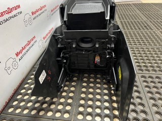 консоль салона, ориг. номер 85020835, 87846147, 85589534, 86562506, Chevrolet Equinox EV 1 поколение 2024-2026