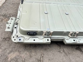 высоковольтная батарея, ориг. номер 24057031, 24060878, 24055576, Chevrolet Equinox EV 1 поколение 2024-2026