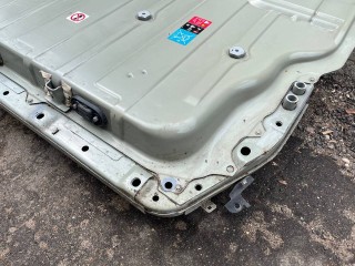 высоковольтная батарея, ориг. номер 24057031, 24060878, 24055576, Chevrolet Equinox EV 1 поколение 2024-2026