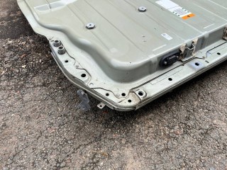 высоковольтная батарея, ориг. номер 24057031, 24060878, 24055576, Chevrolet Equinox EV 1 поколение 2024-2026