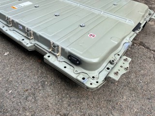 высоковольтная батарея, ориг. номер 24057031, 24060878, 24055576, Chevrolet Equinox EV 1 поколение 2024-2026
