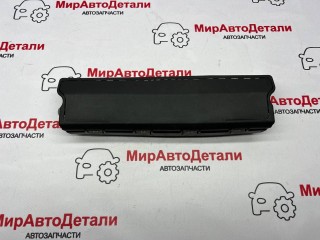 подушка безопасности коленная пассажира, ориг. номер 85044865, Chevrolet Equinox EV 1 поколение 2024-2026