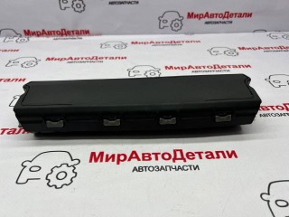 подушка безопасности коленная пассажира, ориг. номер 85044865, Chevrolet Equinox EV 1 поколение 2024-2026