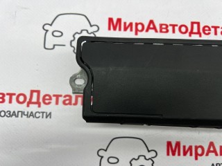 подушка безопасности коленная пассажира, ориг. номер 85044865, Chevrolet Equinox EV 1 поколение 2024-2026