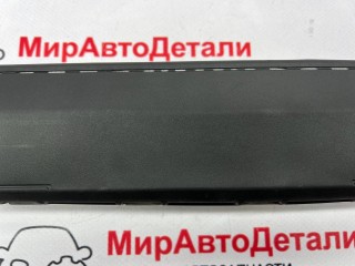 подушка безопасности коленная пассажира, ориг. номер 85044865, Chevrolet Equinox EV 1 поколение 2024-2026