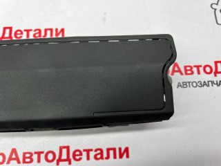 подушка безопасности коленная пассажира, ориг. номер 85044865, Chevrolet Equinox EV 1 поколение 2024-2026