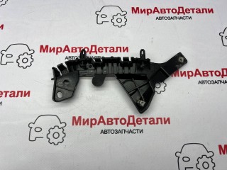 кронштейн крепления бампера переднего, ориг. номер 85135215, Chevrolet Equinox EV 1 поколение 2024-2026