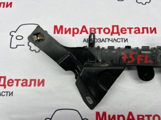 кронштейн крепления бампера переднего, ориг. номер 85135215, Chevrolet Equinox EV 1 поколение 2024-2026