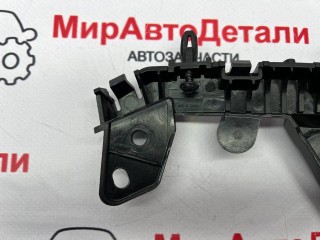 кронштейн крепления бампера переднего, ориг. номер 85135215, Chevrolet Equinox EV 1 поколение 2024-2026