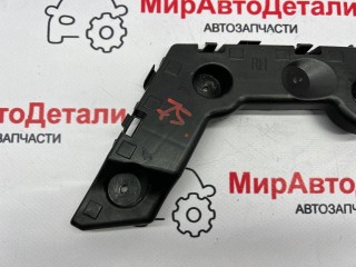 Кронштейн крепления бампера заднего, ориг. номер 85075948, Chevrolet Equinox EV 1 поколение 2024-2026