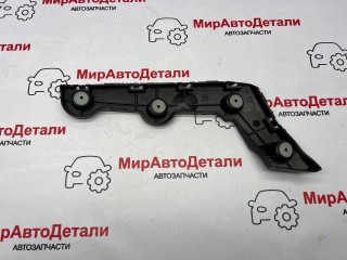 Кронштейн крепления бампера заднего, ориг. номер 85075948, Chevrolet Equinox EV 1 поколение 2024-2026
