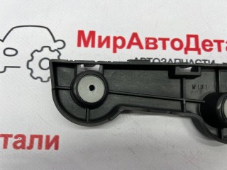 Кронштейн крепления бампера заднего, ориг. номер 85075948, Chevrolet Equinox EV 1 поколение 2024-2026