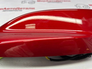 антенна на крыше, ориг. номер 86506737, Honda Prologue 2024-2026