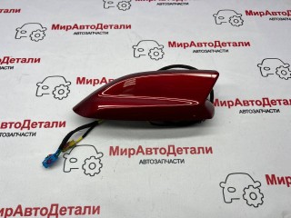 антенна, ориг. номер 86506737, Chevrolet Equinox EV 1 поколение 2024-2026