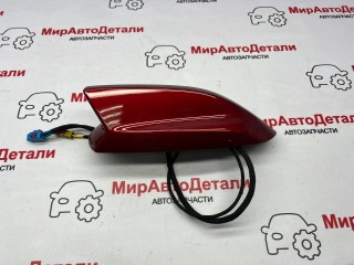 антенна на крыше, ориг. номер 86506737, Honda Prologue 2024-2026