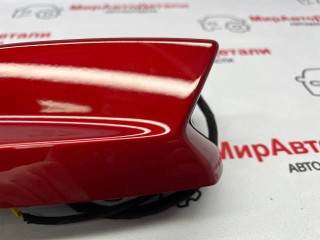 антенна на крыше, ориг. номер 86506737, Honda Prologue 2024-2026