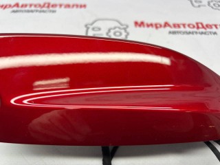 антенна на крыше, ориг. номер 86506737, Honda Prologue 2024-2026
