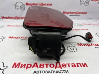 лючок топливного бака, ориг. номер 85668906, 13559022, Chevrolet Equinox EV 1 поколение 2024-2026