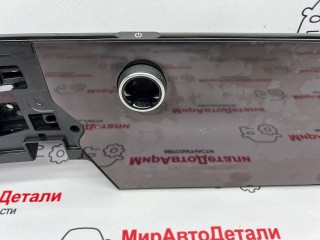 дисплей, ориг. номер 85096152, Chevrolet Equinox EV 1 поколение 2024-2026