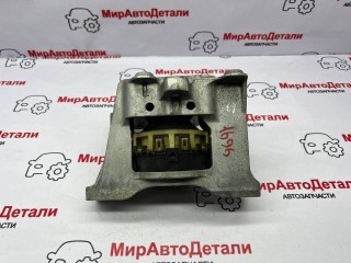 подушка крепления двигателя, ориг. номер 3412, Buick Encore GX 1 поколение 2019-2023