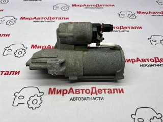 стартер, ориг. номер JX6T11000DA, Ford Escape 4 поколение CX482 2019-2022