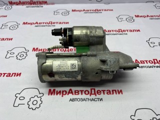 стартер, ориг. номер JX6T11000DA, Ford Kuga 3 2019-2024