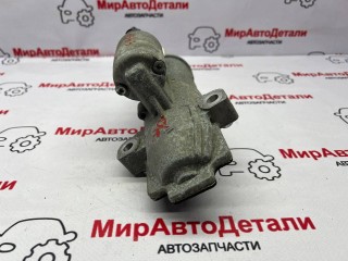 стартер, ориг. номер JX6T11000DA, Ford Kuga 3 2019-2024