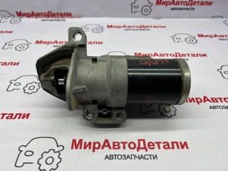 стартер, ориг. номер 12697399, Buick Encore GX 1 поколение 2019-2023