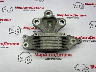 подушка крепления КПП, ориг. номер 3622, Buick Encore GX 1 поколение 2019-2023