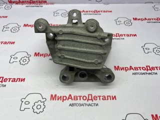 подушка крепления двигателя, ориг. номер 3412, Buick Encore GX 1 поколение 2019-2023