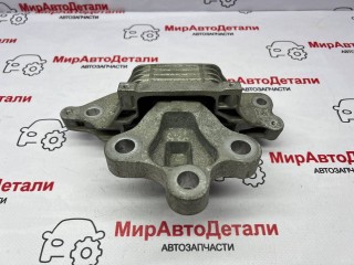 подушка крепления КПП, ориг. номер 3622, Buick Encore GX 1 поколение 2019-2023