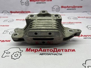 подушка крепления КПП, ориг. номер 3622, Buick Encore GX 1 поколение 2019-2023