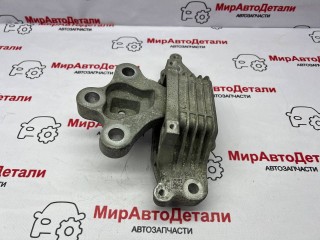 подушка крепления КПП, ориг. номер 3622, Buick Encore GX 1 поколение 2019-2023