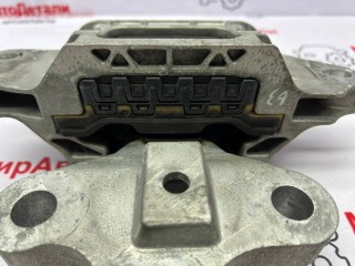 подушка крепления КПП, ориг. номер 3622, Buick Encore GX 1 поколение 2019-2023