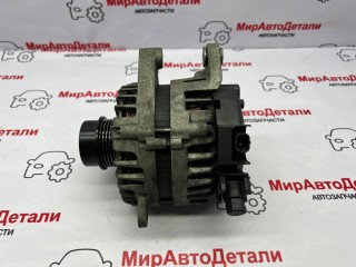 генератор, ориг. номер 13526558, Chevrolet TrailBlazer 3 [рестайлинг] 2023-2026
