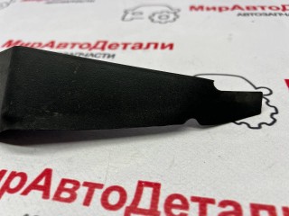 дождевик, ориг. номер 951629495, 86559772, Chevrolet Equinox EV 1 поколение 2024-2026