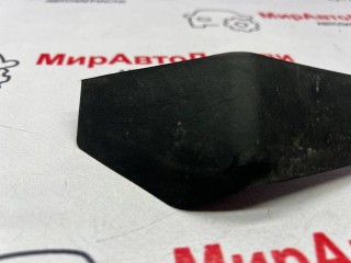дождевик, ориг. номер 951629495, 86559772, Chevrolet Equinox EV 1 поколение 2024-2026