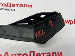 дождевик, ориг. номер 951629495, 86559772, Chevrolet Equinox EV 1 поколение 2024-2026